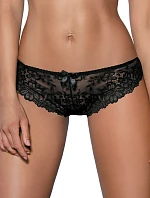 Kraťasy model 164251 Mat