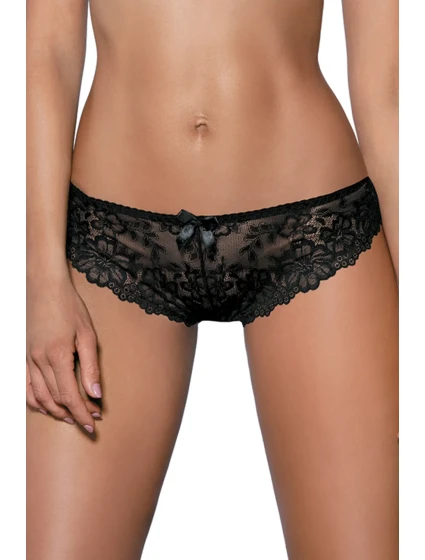 Kraťasy model 164251 Mat Kraťasy model 164251 Mat