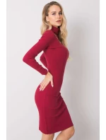 Denné šaty model 173342 Rue Paris