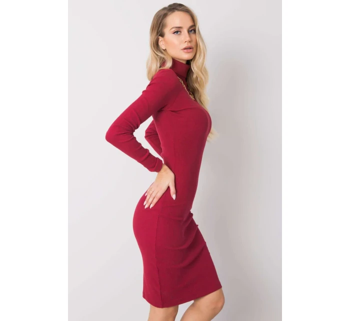 Denné šaty model 173342 Rue Paris