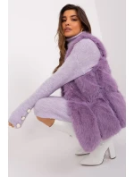 Vesta model 187528 AT Vesta model 187528 AT