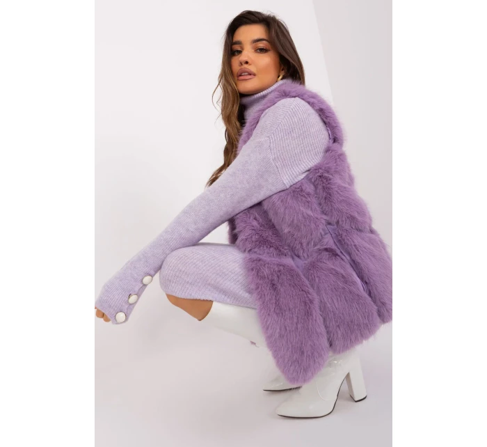 Vesta model 187528 AT Vesta model 187528 AT