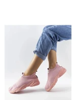 Športová obuv model 207788 Solea