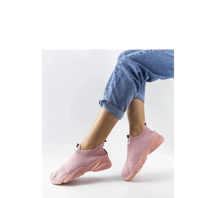 Športová obuv model 207788 Solea