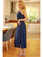 Denné šaty model 215075 Mirale