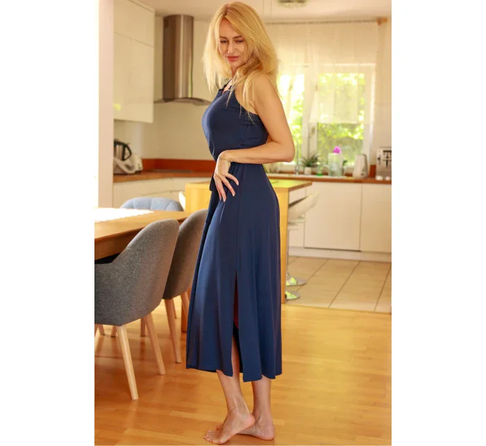 Denné šaty model 215075 Mirale