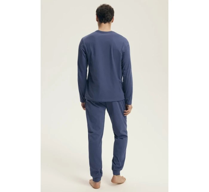 Pyžamo model 220972 Henderson