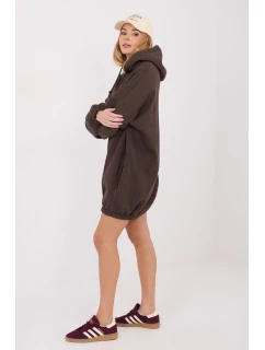 Denné šaty model 225077 Továrenská cena