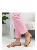 Papuče model 226581 Solea