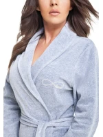 Dámsky župan Dorota FR-291