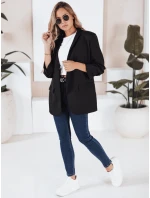 Dámské skinny džíny tmavě modré Dstreet model 21992567 - FashionStreet