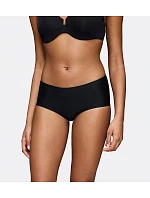 Body Make-Up Illusion Shorty EX - BLACK - TRIUMPH BLACK - TRIUMPH Body Make-Up Illusion Shorty EX - BLACK - TRIUMPH BLACK - TRIUMPH