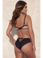 kalhotky  Double XS2XL model 21345145 - Kinga