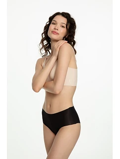 Julimex Pena Maxi nohavičky XS-2XL