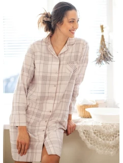 Klíč LND 401 B25 long/r SXL dámská košile bez model 21291749 - Key