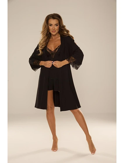 župan model 21860978 Nadia S2XL - De Lafense župan model 21860978 Nadia S2XL - De Lafense