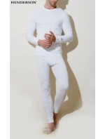 Pánský nátělník Henderson 2149 dł/r Pánský nátělník Henderson 2149 dł/r