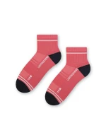 Dámske ponožky Steven art.026 Sport