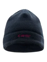 Lady W cap model 19065390 - Hi-Tec Lady W cap model 19065390 - Hi-Tec