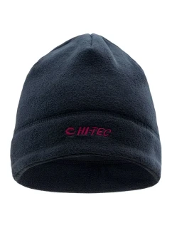 Lady W cap model 19065390 - Hi-Tec