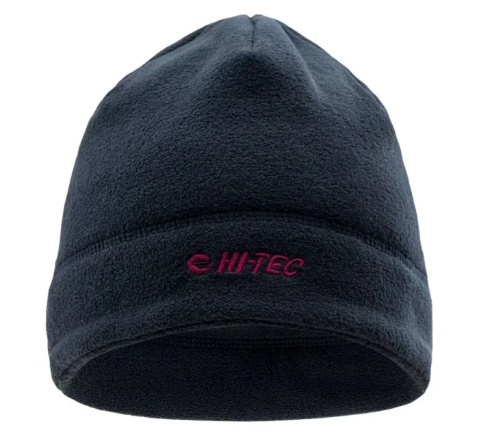 Lady W cap model 19065390 - Hi-Tec Lady W cap model 19065390 - Hi-Tec