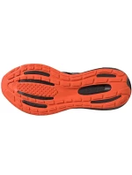 Boty Runfalcon 3 TR M model 21874292 - ADIDAS Boty Runfalcon 3 TR M model 21874292 - ADIDAS