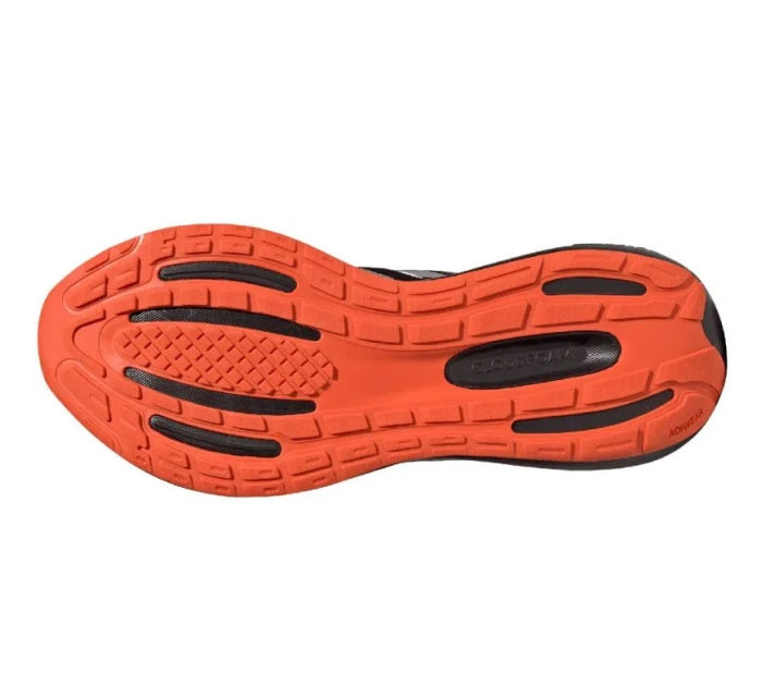 Boty Runfalcon 3 TR M model 21874292 - ADIDAS Boty Runfalcon 3 TR M model 21874292 - ADIDAS