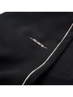 Iguana Mawimbi W Šortky 92800596842 women's Iguana Mawimbi W Šortky 92800596842 women's