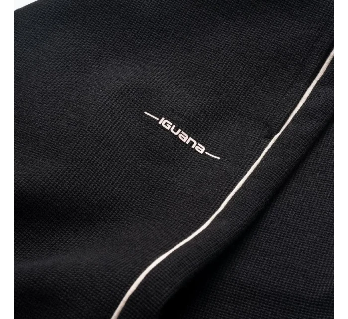 Iguana Mawimbi W Šortky 92800596842 women's Iguana Mawimbi W Šortky 92800596842 women's