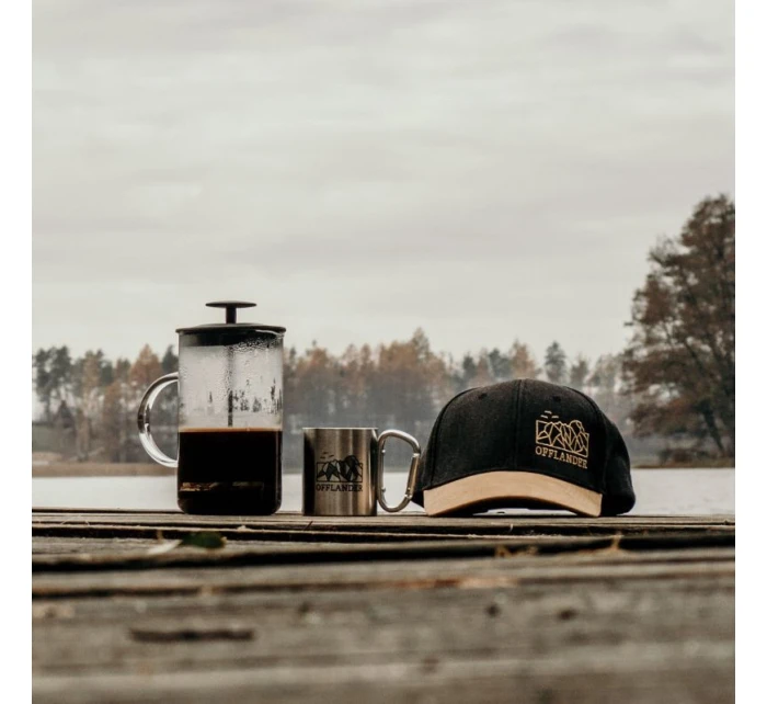 model 21325491 - Offlander