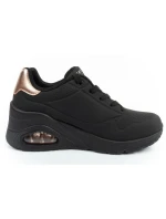 Uno W model 22392087 dámské sportovní boty - Skechers Uno W model 22392087 dámské sportovní boty - Skechers