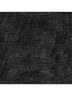 Falke Tiago So M ponožky 14662-3190