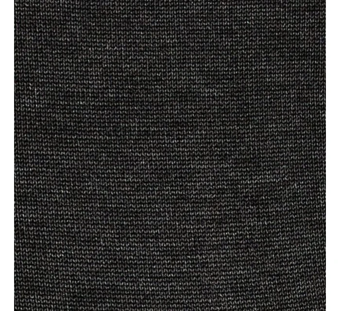 Falke Tiago So M ponožky 14662-3190