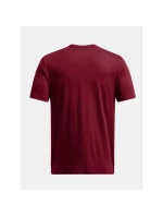 Under Armour M Tričko 1329582-625 pánske