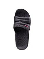 Martes Essentials Vedi Wo's W Žabky 92800490438 Martes Essentials Vedi Wo's W Žabky 92800490438