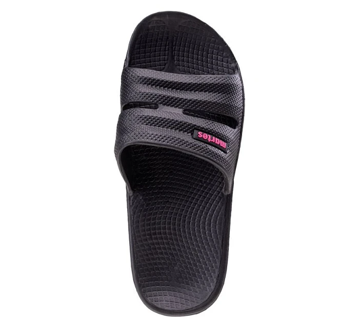 Martes Essentials Vedi Wo's W Žabky 92800490438 Martes Essentials Vedi Wo's W Žabky 92800490438