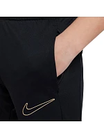 Nohavice Nike Dri-Fit Enfant Jr DX5490 017