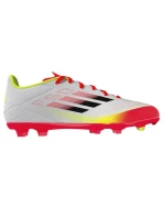 Kopačky adidas F50 League FG/MG Jr IE3747