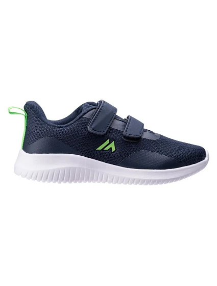 Boty Essentials Jr model 20984861 - Martes