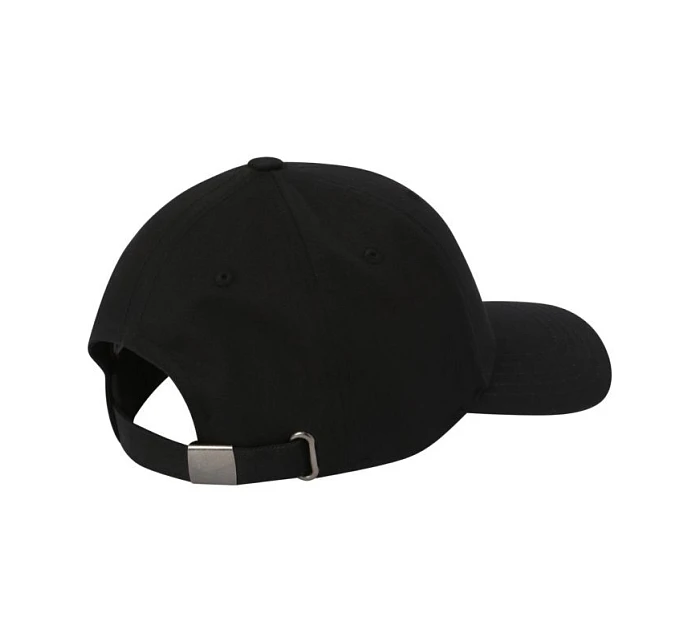 6 Panel baseballová čepice 80010 model 20961396 - Fila