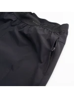 Dámske šortky JANE WMNS Dámske šortky JANE WMNS