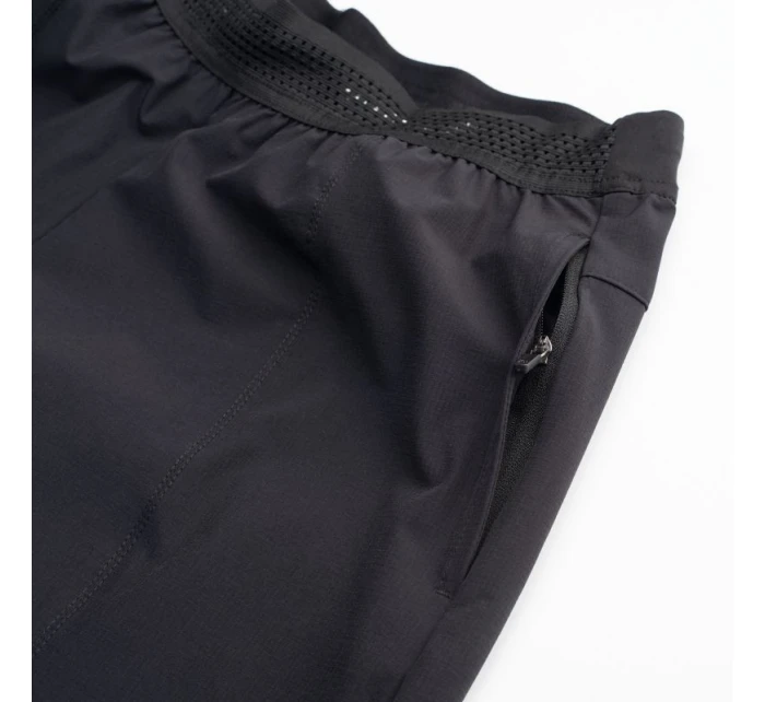 Dámske šortky JANE WMNS Dámske šortky JANE WMNS