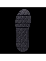 Pánska obuv CLOUDY Pánska obuv CLOUDY