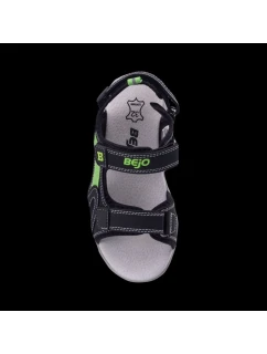 Detské sandále FILO JRB