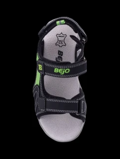 Dětské sandály model 21355385 JRB - Bejo