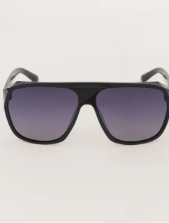 Brýle model 21356628 - Fitanu