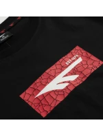 Pánské tričko s krátkým rukávem model 21357194 - Hi-Tec