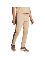 Kalhoty Essentials 3Stripes Fleece M model 21298569 - ADIDAS