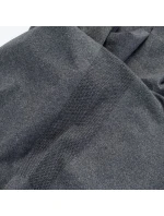 Pánske tričko s dlhým rukávom HAZH SENIOR