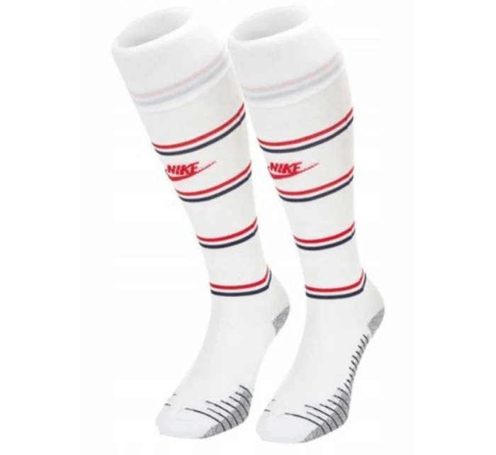 Legíny Jordan Paris model 21944384 - NIKE